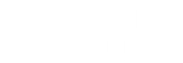 ARCTIC COUTURE